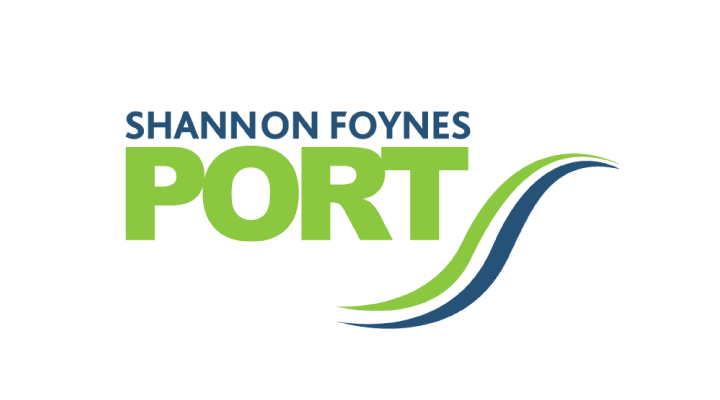 Irish Maritime Development Office (IMDO) (@imdoireland) on Twitter photo 📢 A fantastic opportunity to work with <a href="/ShannonFoynes/">Shannon Foynes Port</a> Port has come up! They are hiring a Marine Pilot. Find full details here 👉 bit.ly/4mcAhmg 📢 A fantastic opportunity to work with <a href="/ShannonFoynes/">Shannon Foynes Port</a> Port has come up! They are hiring a Marine Pilot. Find full details here 👉 bit.ly/4mcAhmg