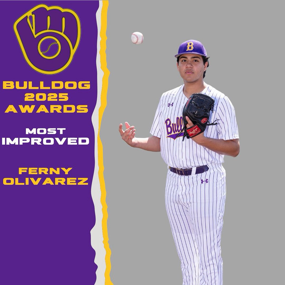 McHi Baseball (@mchibsball) on Twitter photo 