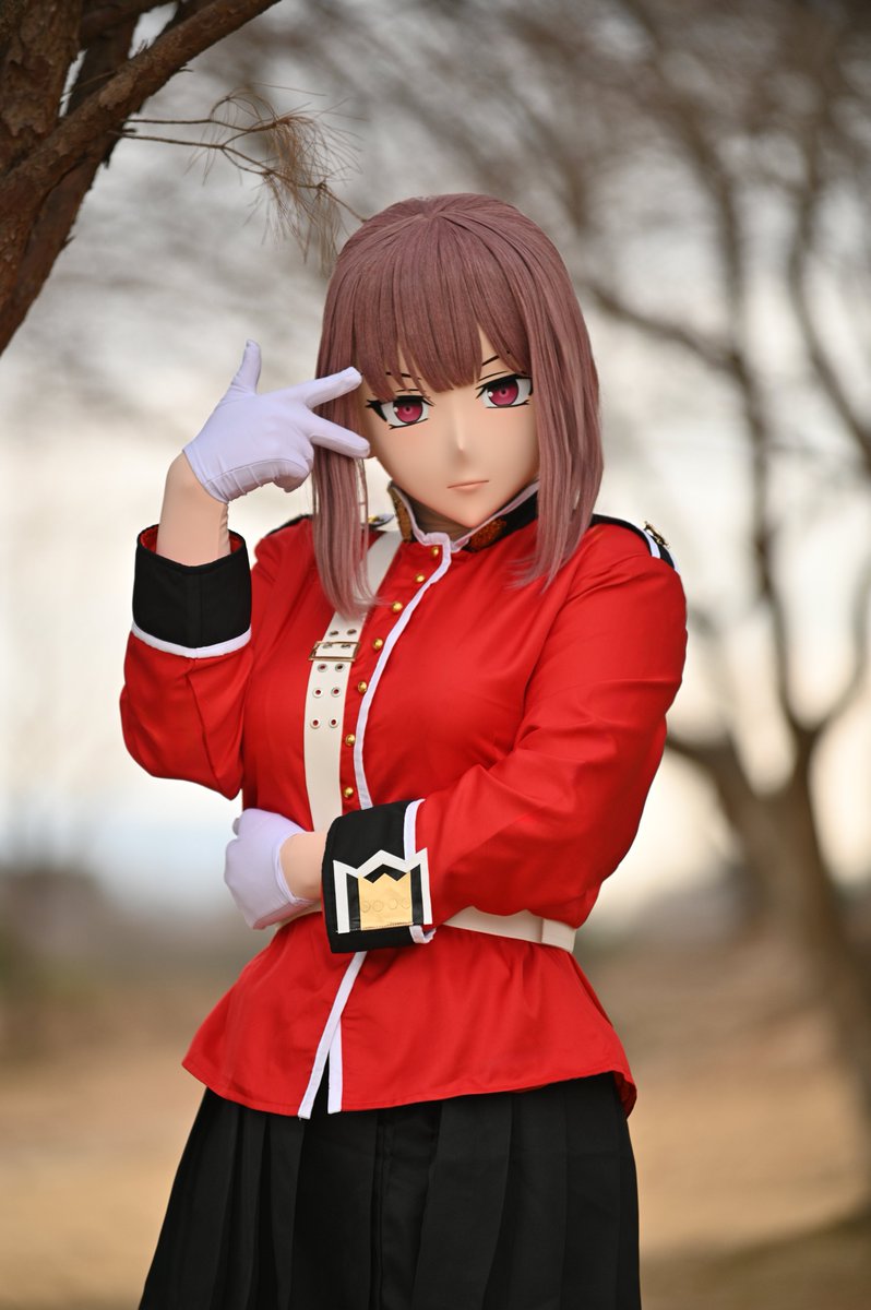 たこ焼き 🐙 🛫 上海 & 宁波 tweet media