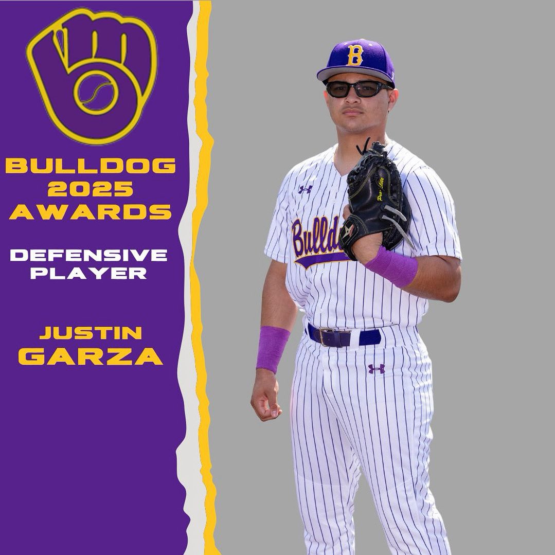 McHi Baseball (@mchibsball) on Twitter photo 