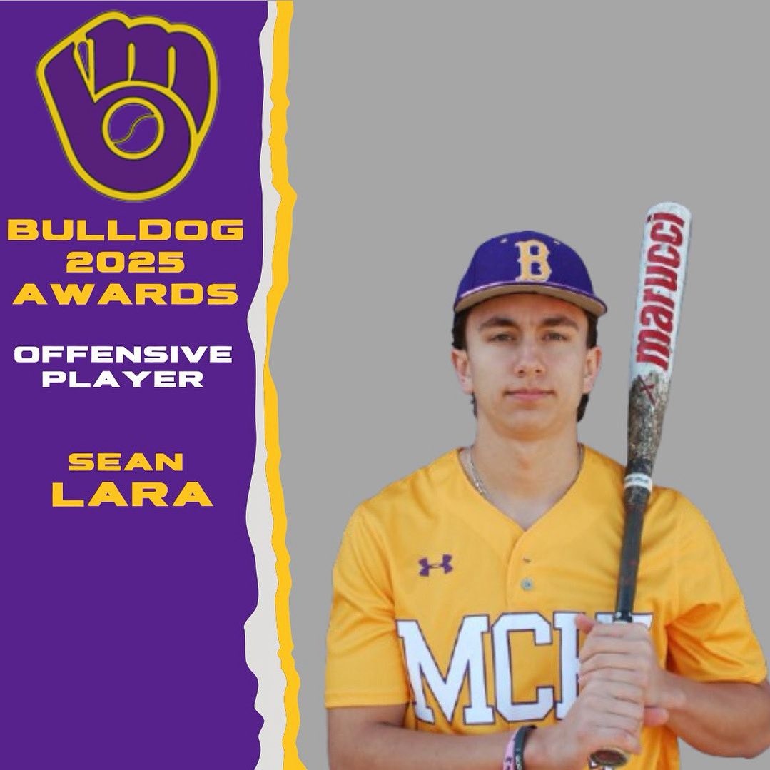 McHi Baseball (@mchibsball) on Twitter photo 