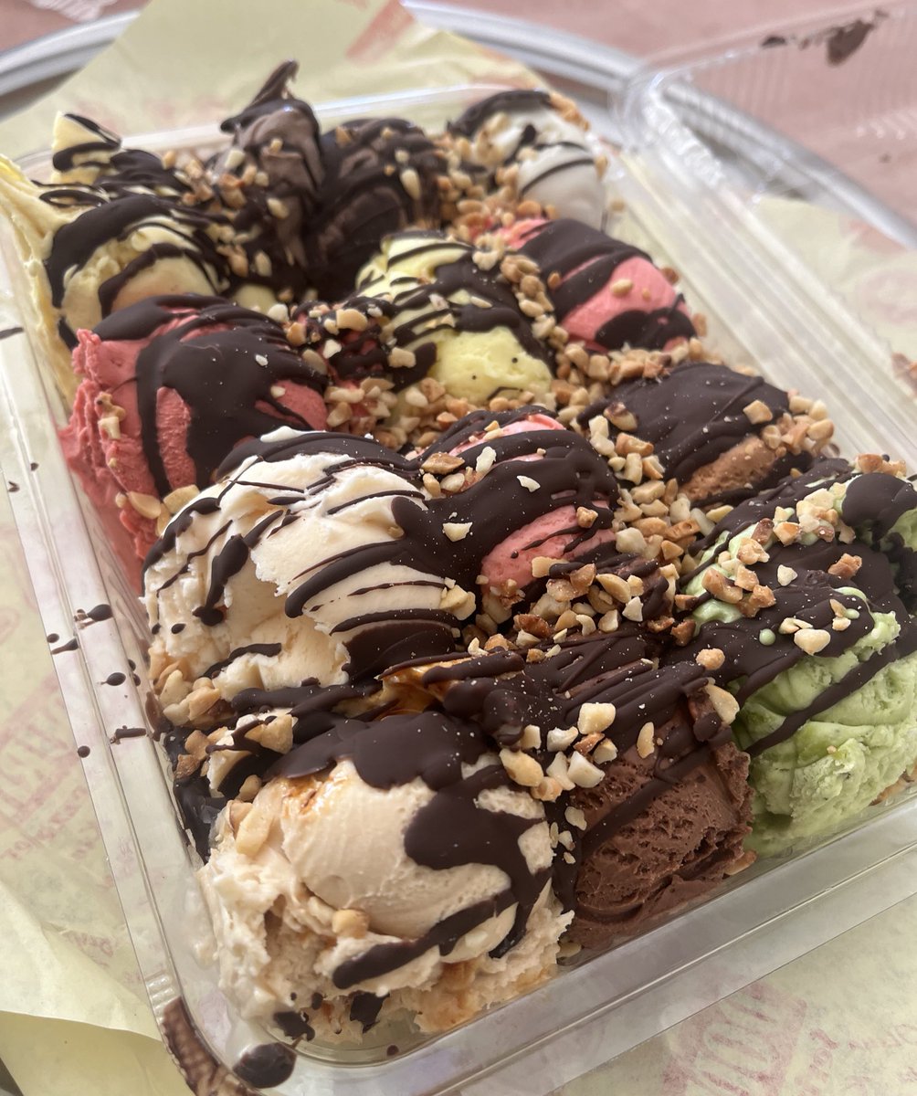 tek öğün diyeti devam ediyor bugünkü tek öğün