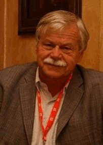The chess world mourns the loss of legendary Grandmaster Vlastimil Hort, who passed away on May 12, 2025, at the age of 81. A towering figure in chess history, GM Hort was one of the world's leading players during the 1960s and 1970s, achieving remarkable success while competing