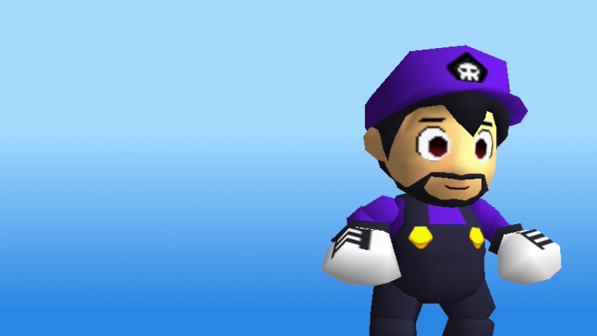 Bl00perN3mesis's tweet image. 🧵