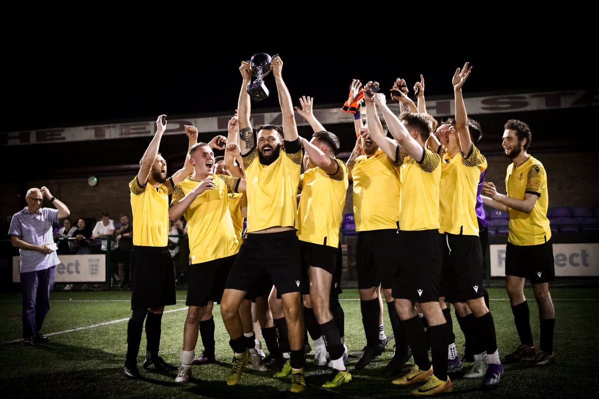 ⚽️📸I
My Favourite photos from the <a href="/RockcrusadersO/">RockCrusaders_Official</a> and Bath Churches game