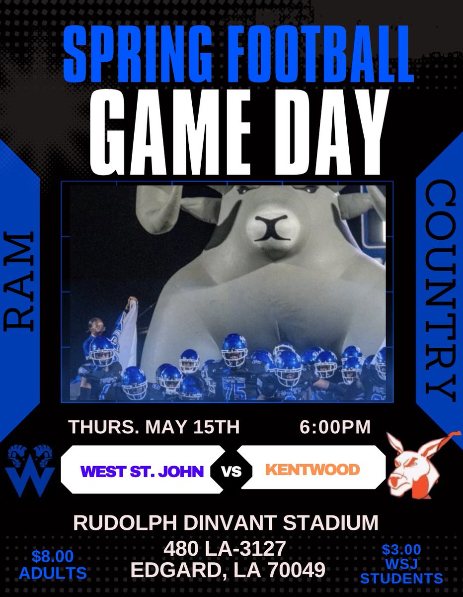 Derron Thomas (@dtprimetime21) on Twitter photo 