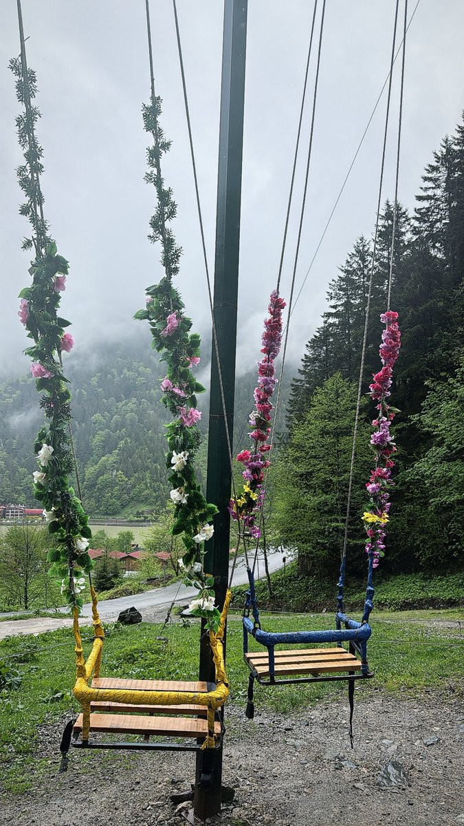 ابو سعود . (@qciose_) on Twitter photo 