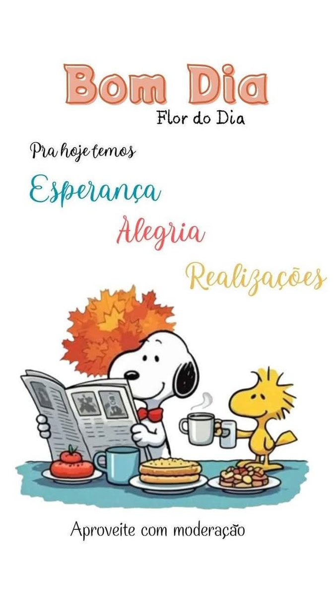 ☆🌹❃፝͡ 𝓐𝓭𝓻𝔂 ೖೖ፝͡ ❃⁮⁤⁬⁬⁭⁮⁮⁮⁤🌹♡☆❃🇧🇷 (@olhosdaaurora) on Twitter photo 