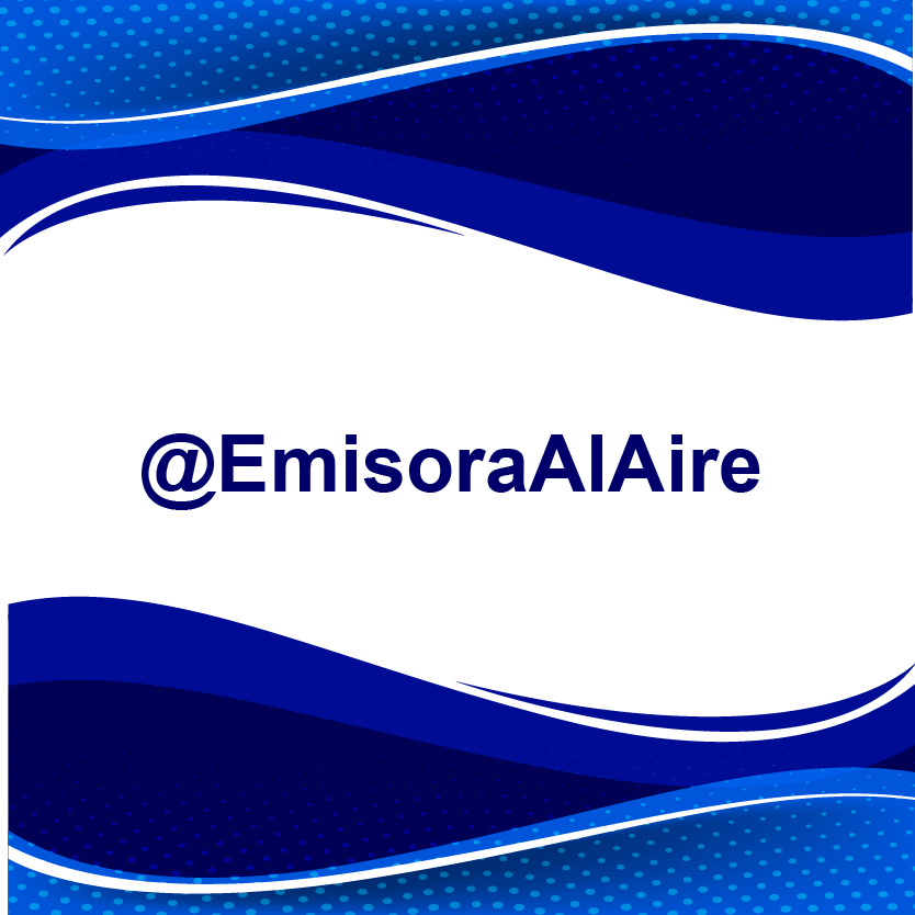 #FelizMartesATodos 

Día a día, momento a momento, la experiencia crece y marcamos un punto para superarnos junto al #MagazínAVolar.

Sintonícenos  en la <a href="/EmisoraAlAire/">EmisoraAl Aire</a> de su <a href="/FuerzaAereaCol/">Fuerza Aeroespacial Colombiana</a> a través de bit.ly/4awYoVZ📻bit.ly/3TUOEOD

#AdAstra🚀