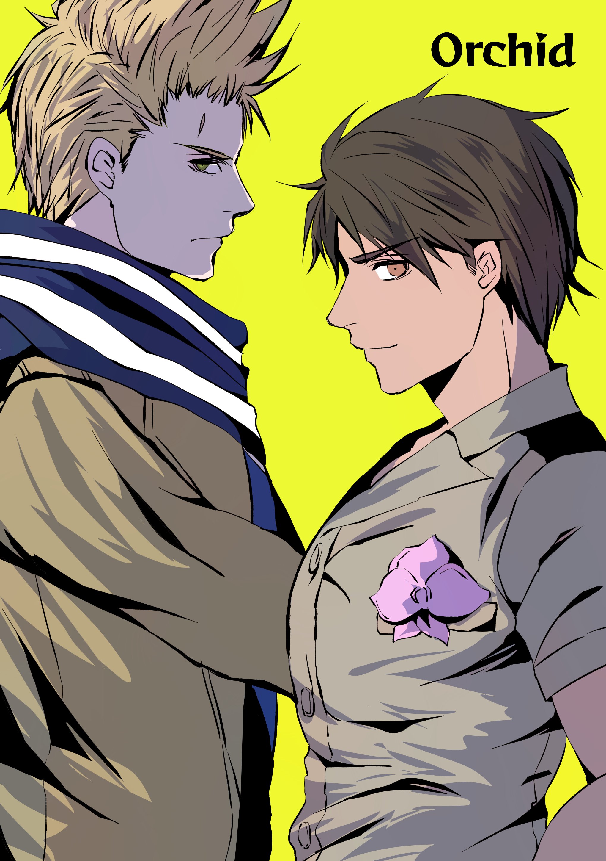 さるる～ (@saruru0117) / X