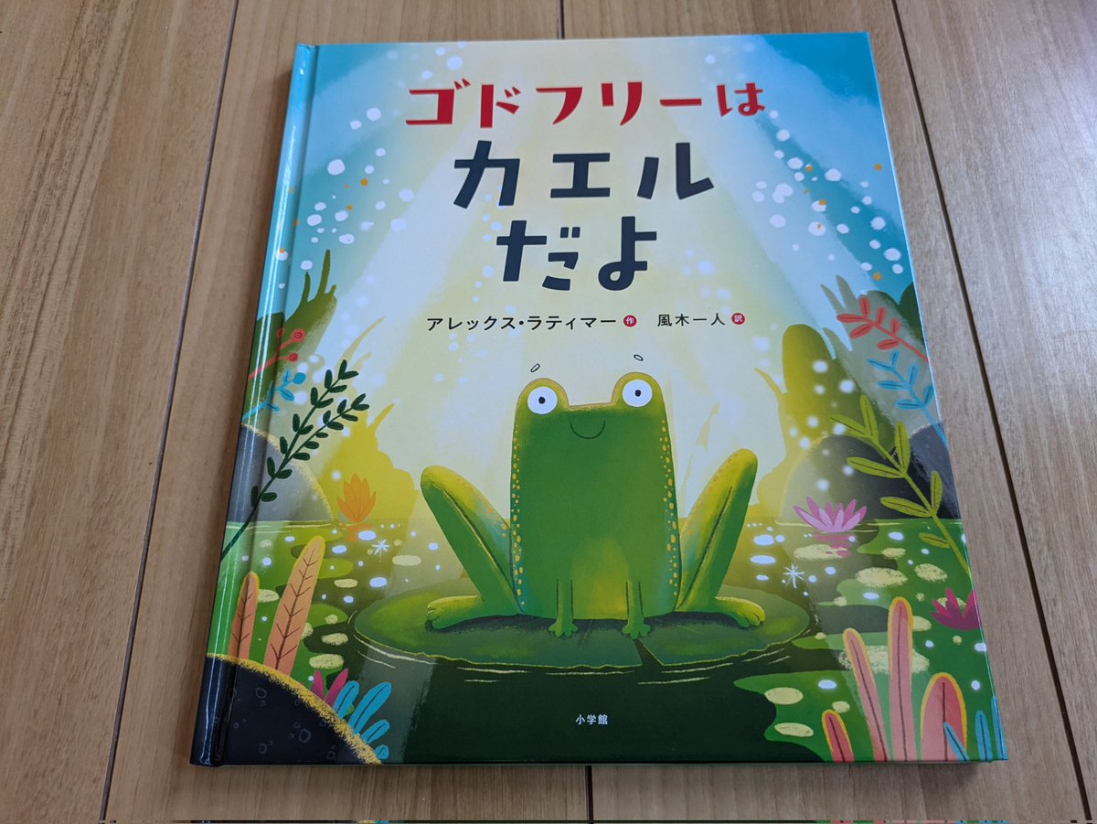 海外並行輸入正規品 - ゴドフリーはカエルだよ Search X / 製菓・製パン材料