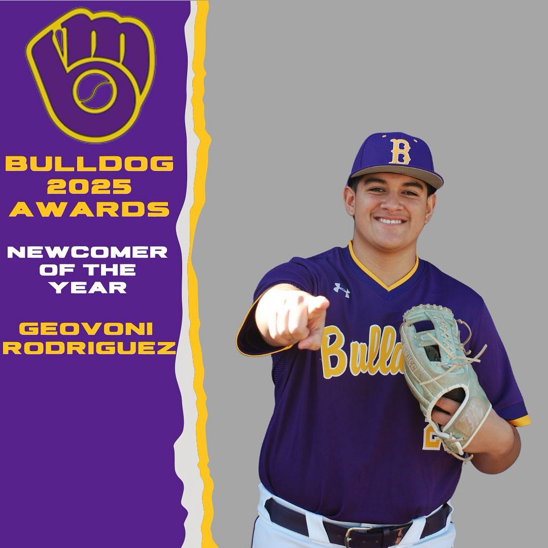 McHi Baseball (@mchibsball) on Twitter photo 