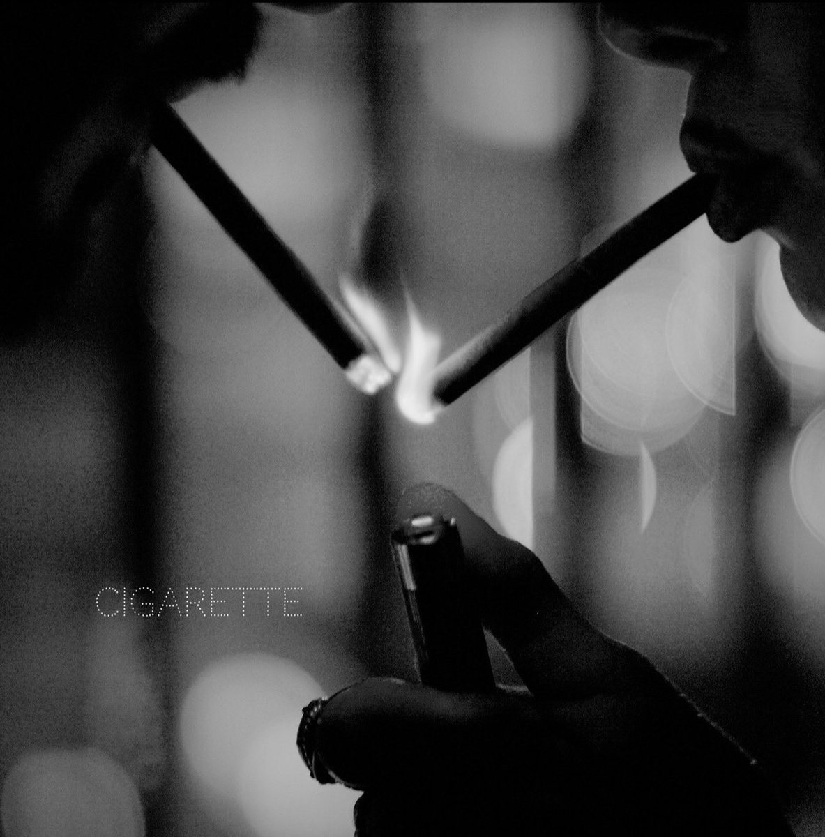 My new song is out 🚬
open.spotify.com/album/1a4hAWxe…