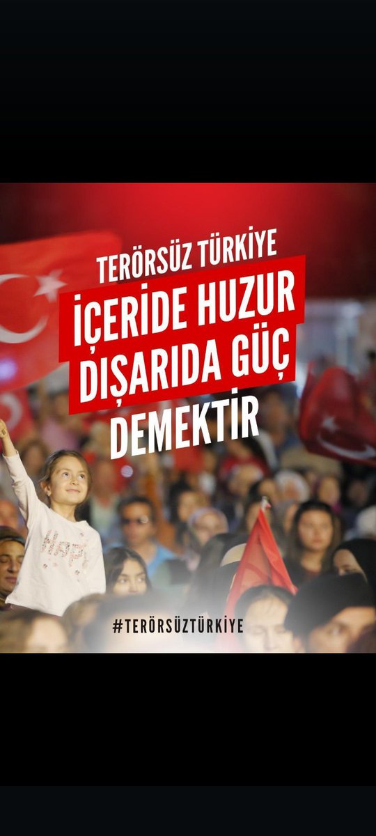 Can Şabanözü (@cansabanozu) on Twitter photo 