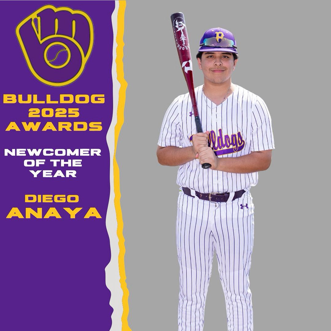 McHi Baseball (@mchibsball) on Twitter photo 