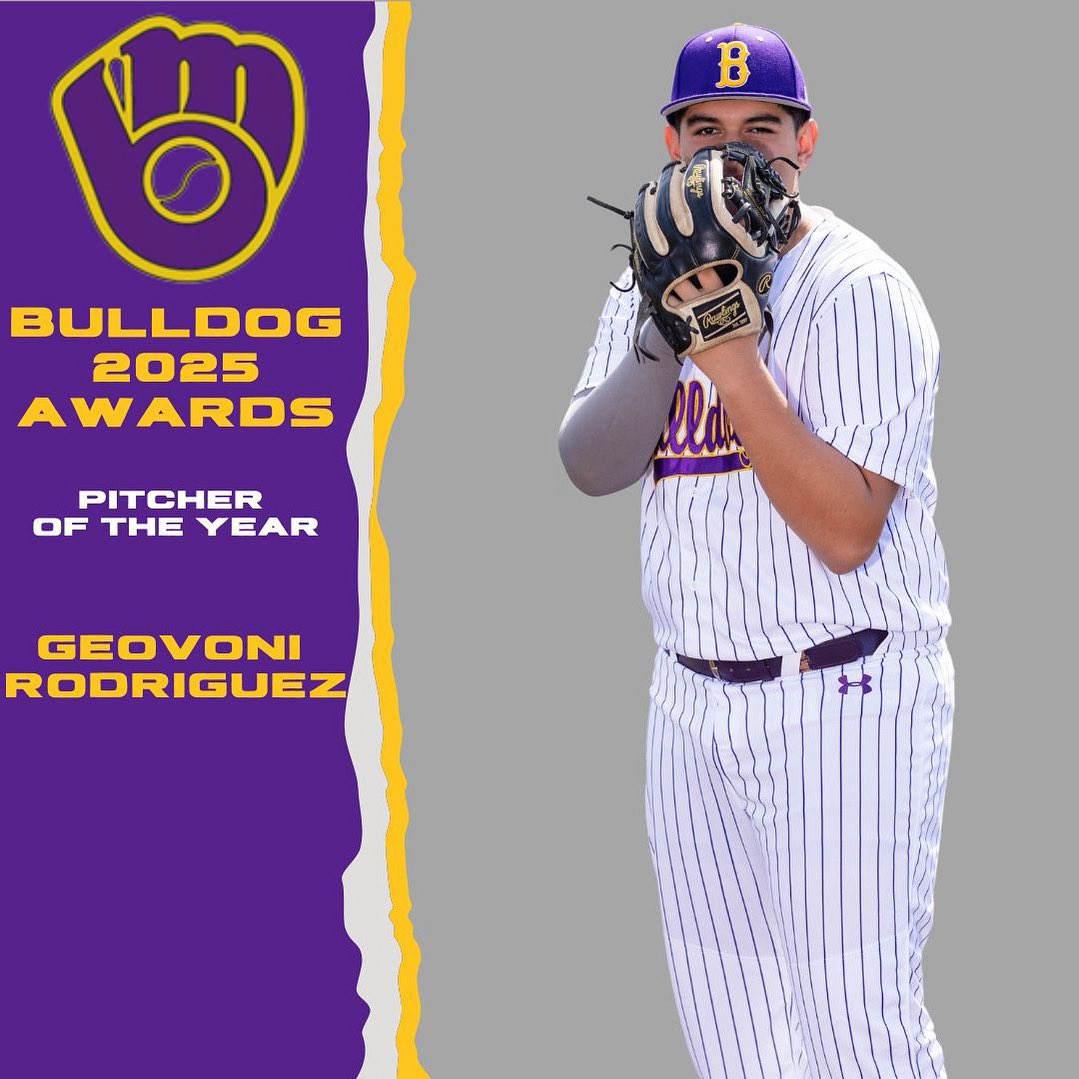 McHi Baseball (@mchibsball) on Twitter photo 