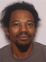 USMSCleveland's tweet image. #REWARD for information for the arrest of suspects wanted by #USMS & #Canton PD for involuntary manslaughter for the death of a 3 year old.
#Wanted:
Demetres Givens 42 year old B/M 5’11” 154 pounds
Jamie Thompson 37 year old W/F 5’3” 180 pounds
Call Tips To
1-866-4WANTED