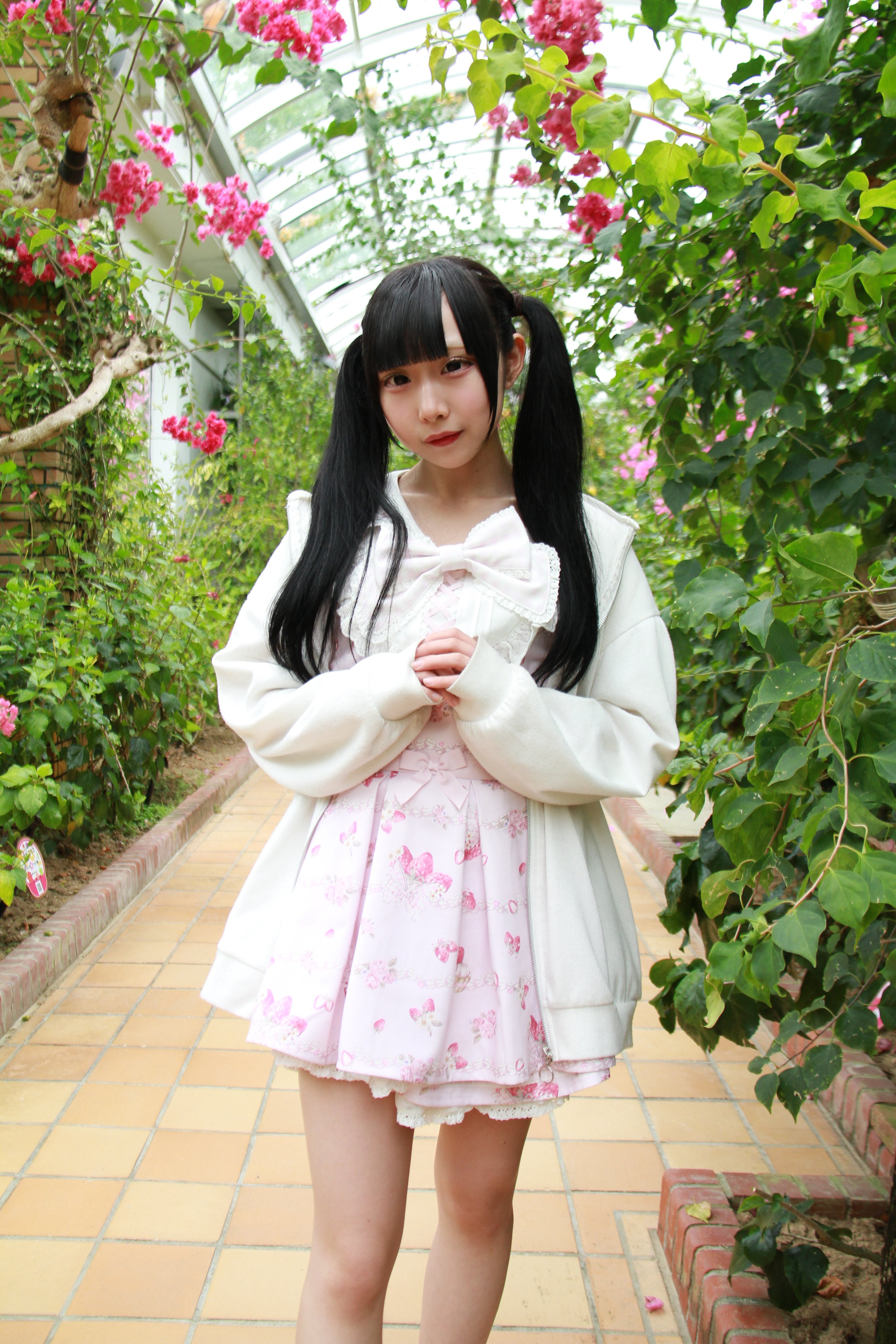 みこ プロフ必ず読んで！ 面白まとめ】みこちの漢字力を舐めすぎてる余に声を荒げてブチ