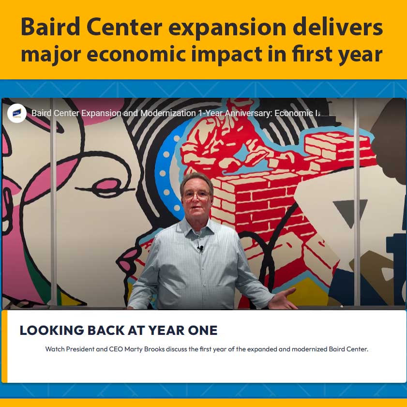 C.D. Smith Construction tweet media