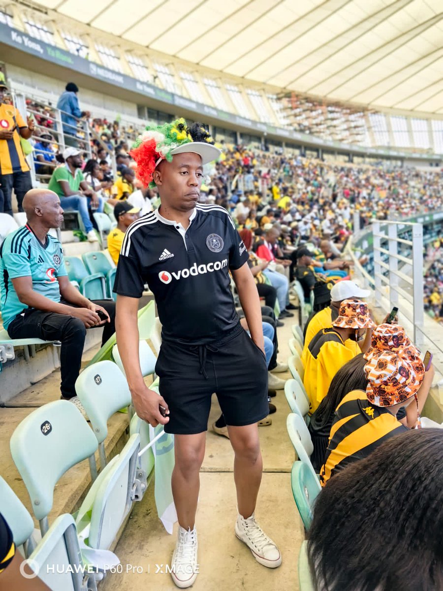 MbongoMusa's tweet image. 