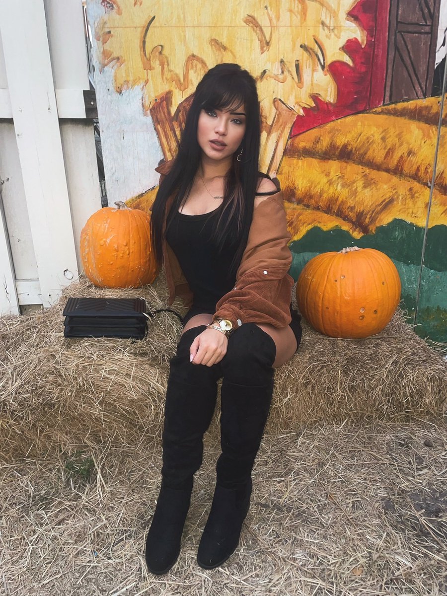 be a good boy for me