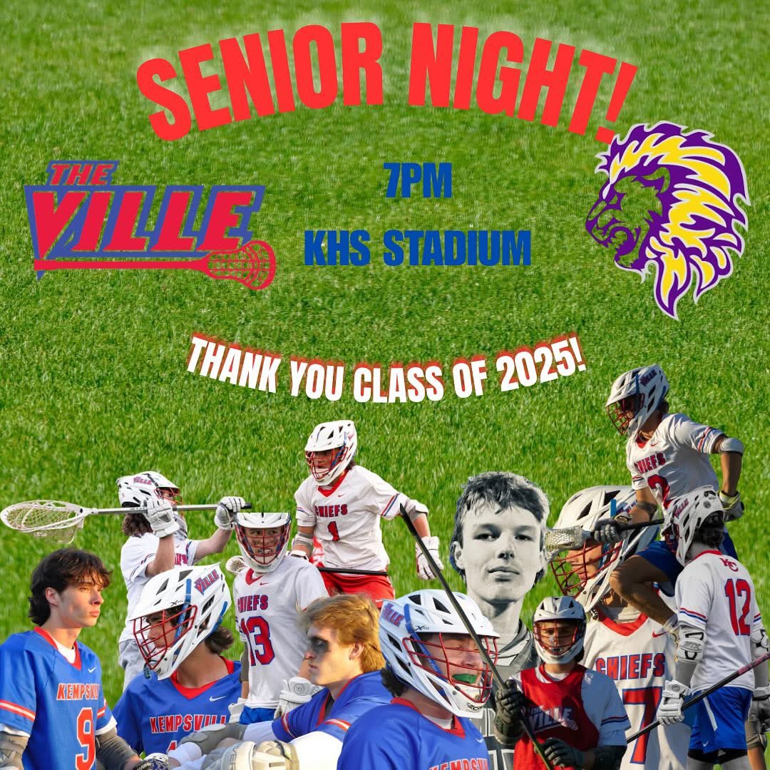 AndreaCaretta2's tweet image. #senioryear 💙❤️