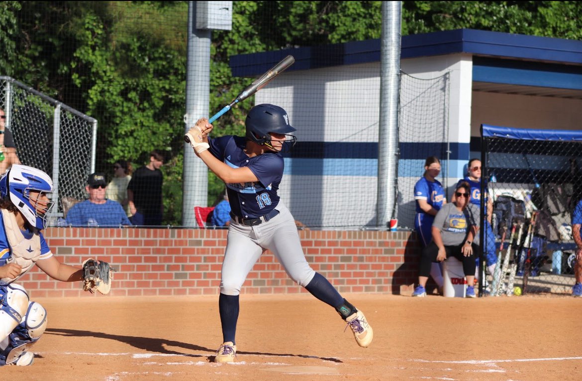 Macey Ciamillo 2025 tweet media