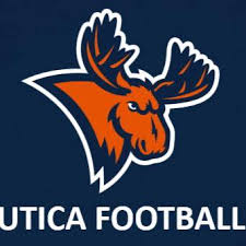 Niskayuna Football (@niskyfb) on Twitter photo Thanks <a href="/Bucknell_FB/">Bucknell Football</a> <a href="/Marist_Fball/">Marist Football</a> <a href="/StonehillFB/">Stonehill Football #DIG</a> <a href="/Utica_Football/">Utica Football</a> for stopping by to talk our players yesterday! Thanks <a href="/Bucknell_FB/">Bucknell Football</a> <a href="/Marist_Fball/">Marist Football</a> <a href="/StonehillFB/">Stonehill Football #DIG</a> <a href="/Utica_Football/">Utica Football</a> for stopping by to talk our players yesterday!