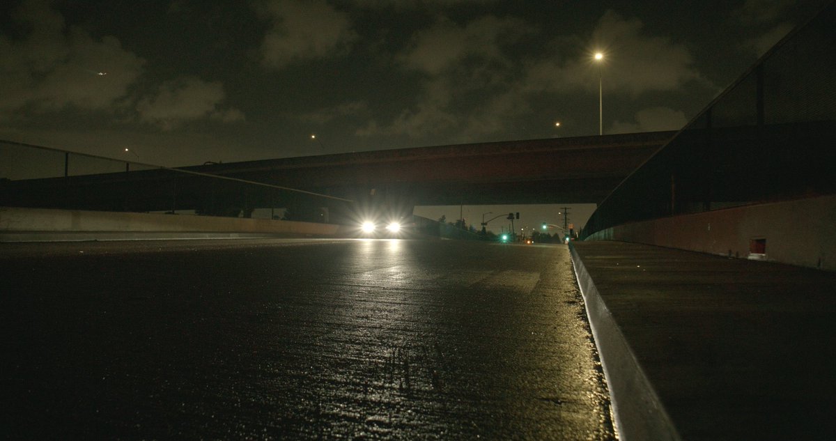 Come join the cast and crew this Sunday for the world premiere of “Rufus” at @regallalive for <a href="/ifs/">IFS</a>.film.festival at 7 pm.  Only a few tickets left at ifsfilm.com

<a href="/rufus_movie/">Rufus</a> @reallyunusualfuckedupshit #horrorfilm #worldpremiere #worlddominationpictures