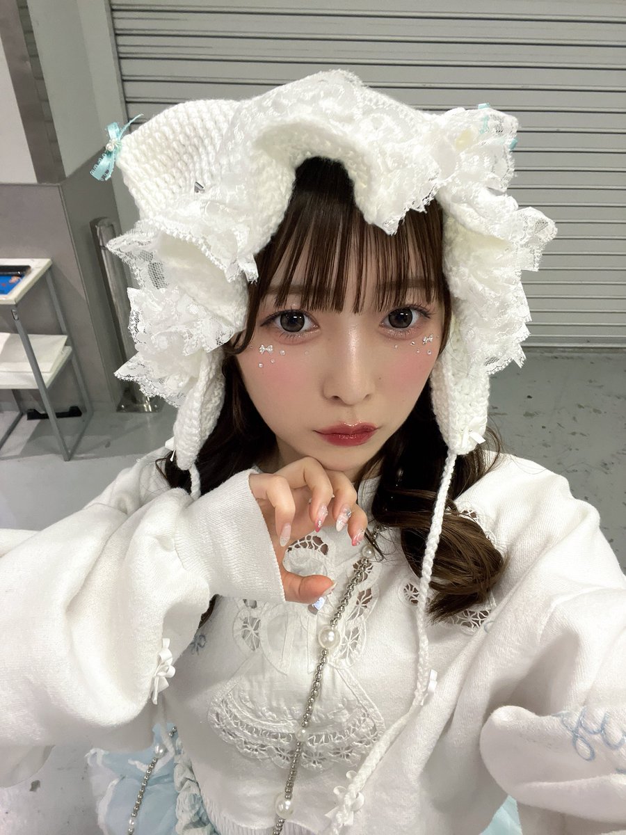 ฅ ˆ.  ̫.ˆ ฅ🩵ྀི