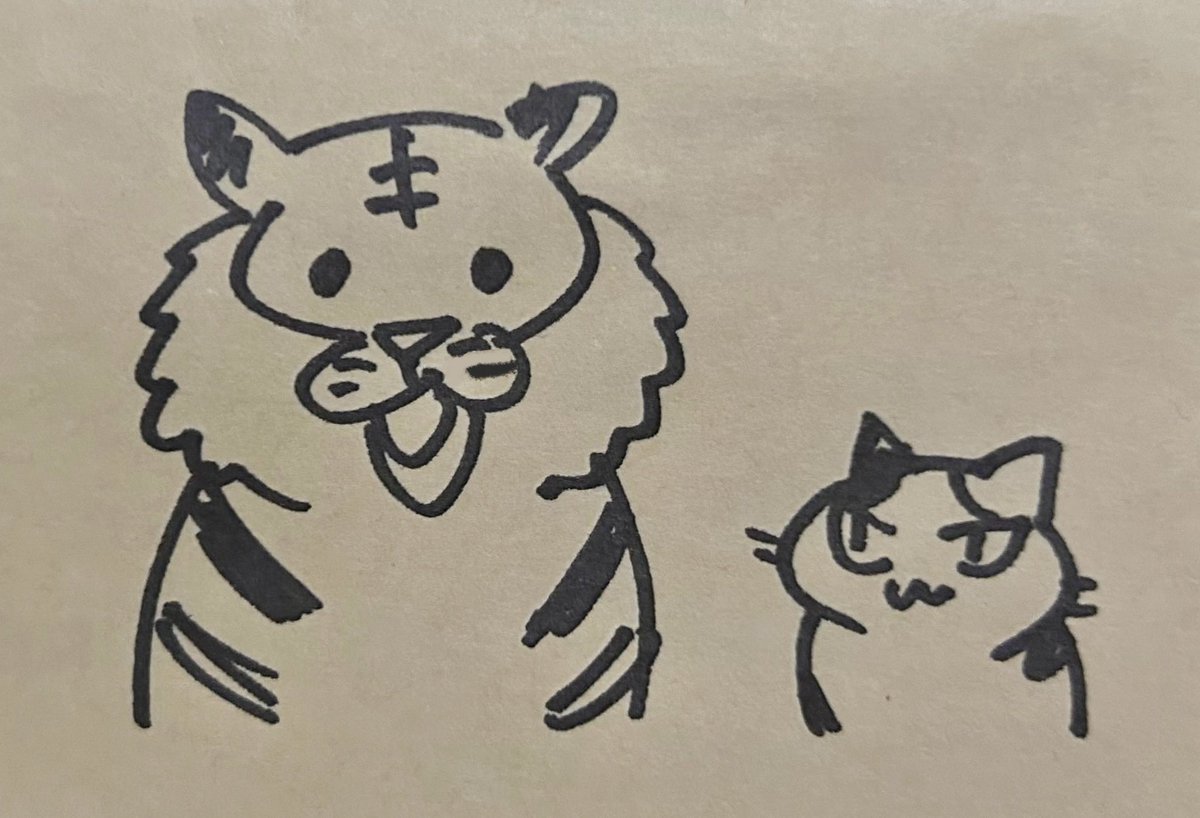 卯月よう (@yo_yo_yo_u) on Twitter photo 