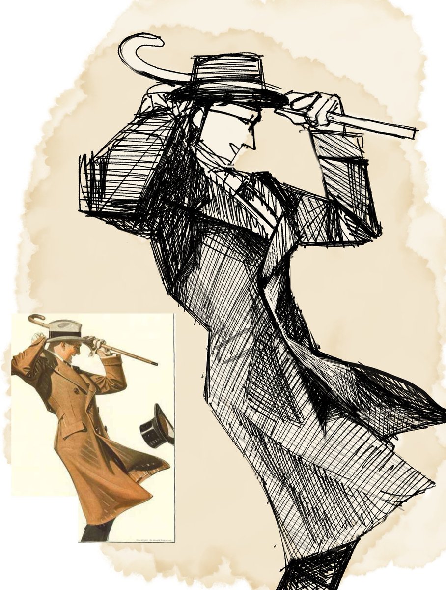 Arcy_major's tweet image. I love Gregory
#aai
#gregoryedgeworth
