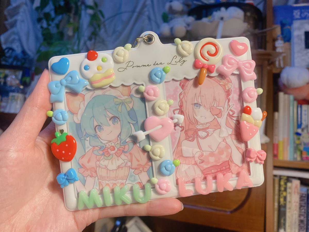 SatouYYo's tweet image. 