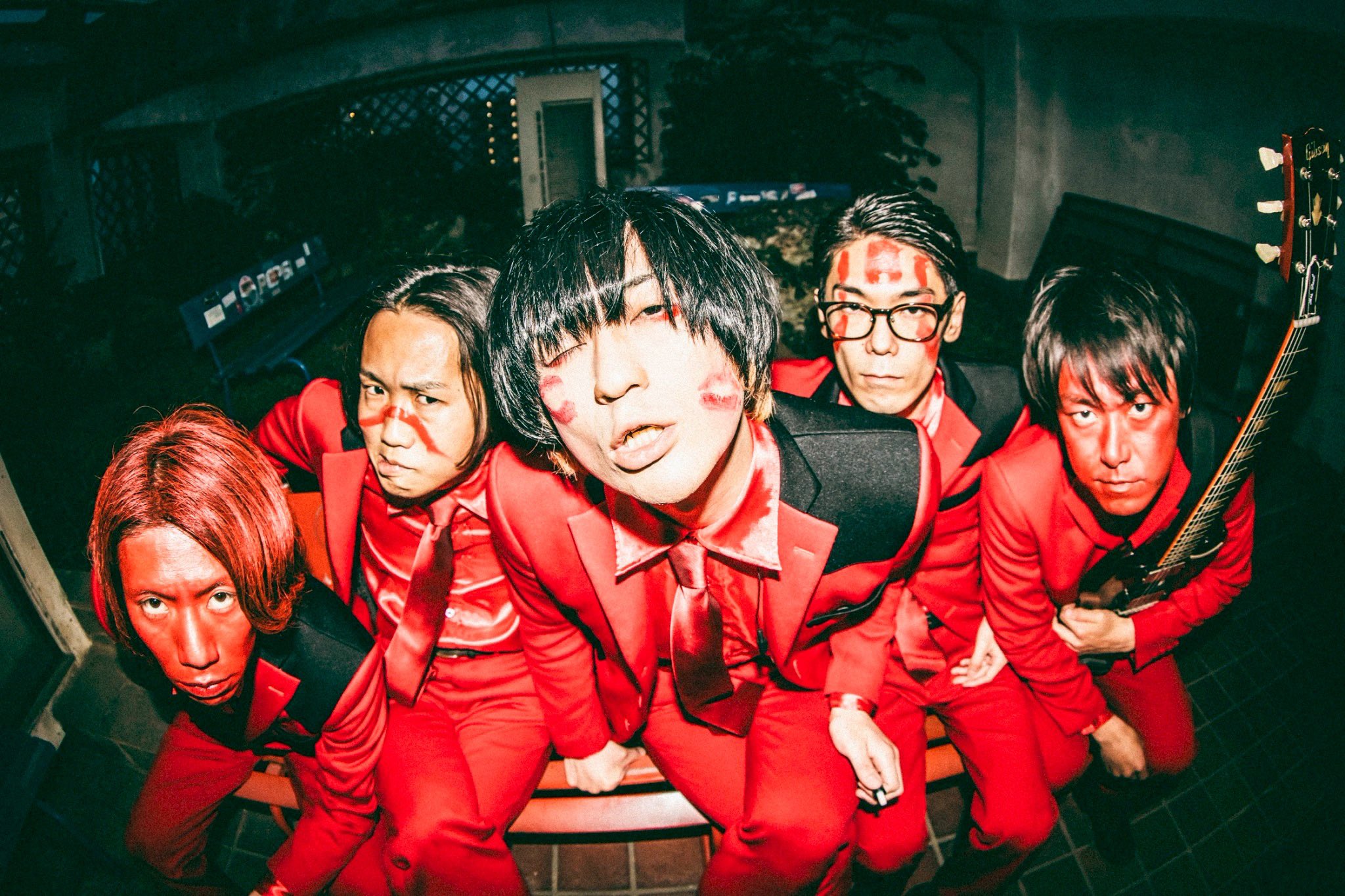 GQJUUWX MASTERLSE vol.2 ラストワン賞＆B賞13点セット GQuuuuuuX一番くじvol.2 アマテ・ユズリハ(マチュ)A賞 ラスト