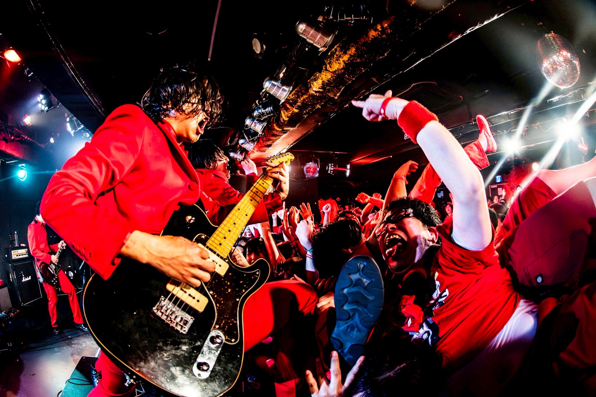 ビレッジマンズストアofficial (@vms_official) / X