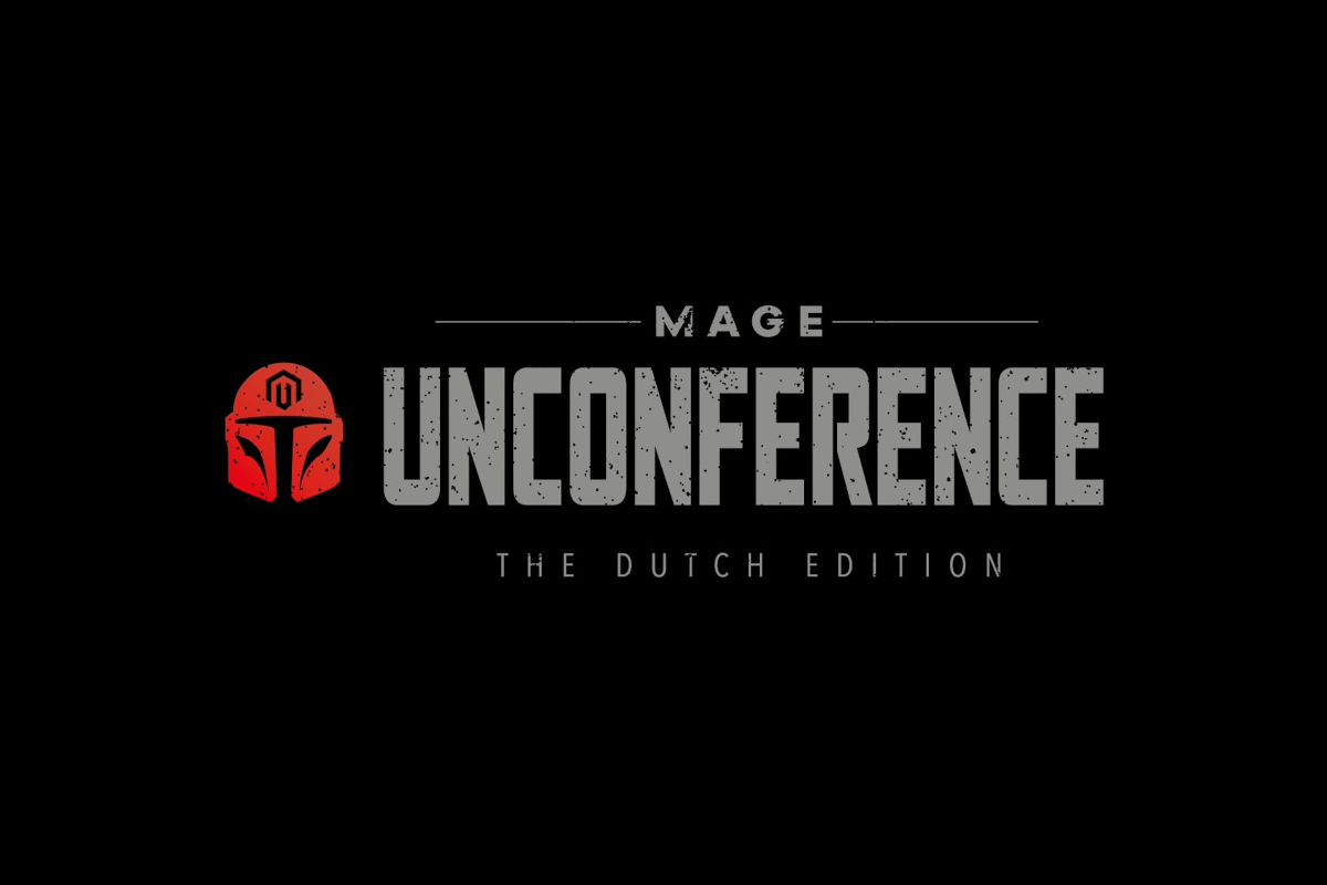 Your summer plans are not going to be complete, if you are not attending the #Magento #Dutch #unconference this June. Got no ticket yet? Do not be a sucker and get your access pass now. yir.io/n9vdh8y3