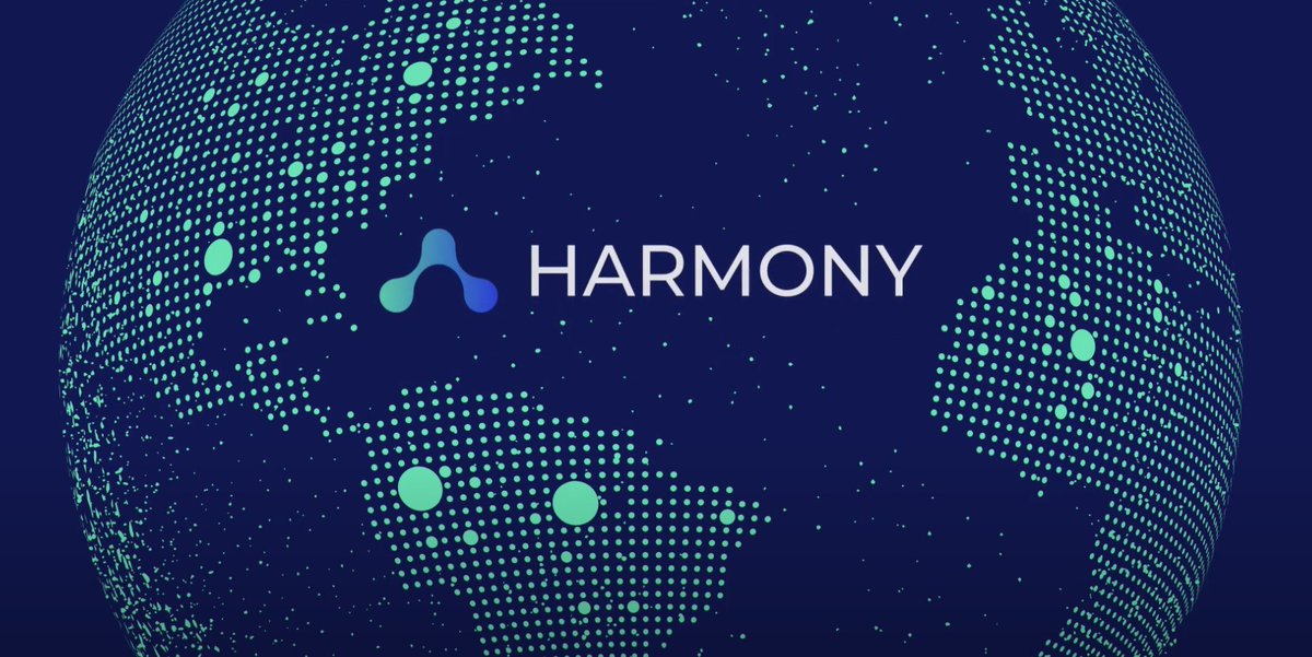 🧠 #MentalHealthAwarenessWeek is a reminder that good research should lead to real impact.

<a href="/harmony_data/">Harmony</a> is an AI-powered tool that helps align mental health questionnaires across studies.

✅ Saves time
✅ Promotes consistency
✅ Supports cross-study collaboration

🔗