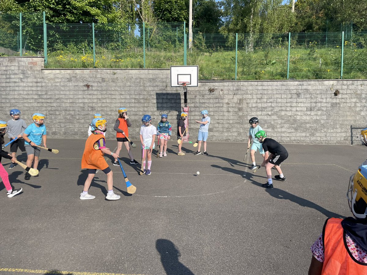 Dylan Lyne PO (@dylanlyne242288) on Twitter photo It was Incredible to see the turnout this morning at Gorey educate together primary school for their first <a href="/FreshtodayL/">Freshtoday School Lunches</a> hurling 365 in the schools history with over 35 students attending . <a href="/TaraRocksGaa/">Tara Rocks GAA</a> <a href="/wexgaacoaching/">Wexford GAA Coaching & Games</a> It was Incredible to see the turnout this morning at Gorey educate together primary school for their first <a href="/FreshtodayL/">Freshtoday School Lunches</a> hurling 365 in the schools history with over 35 students attending . <a href="/TaraRocksGaa/">Tara Rocks GAA</a> <a href="/wexgaacoaching/">Wexford GAA Coaching & Games</a>