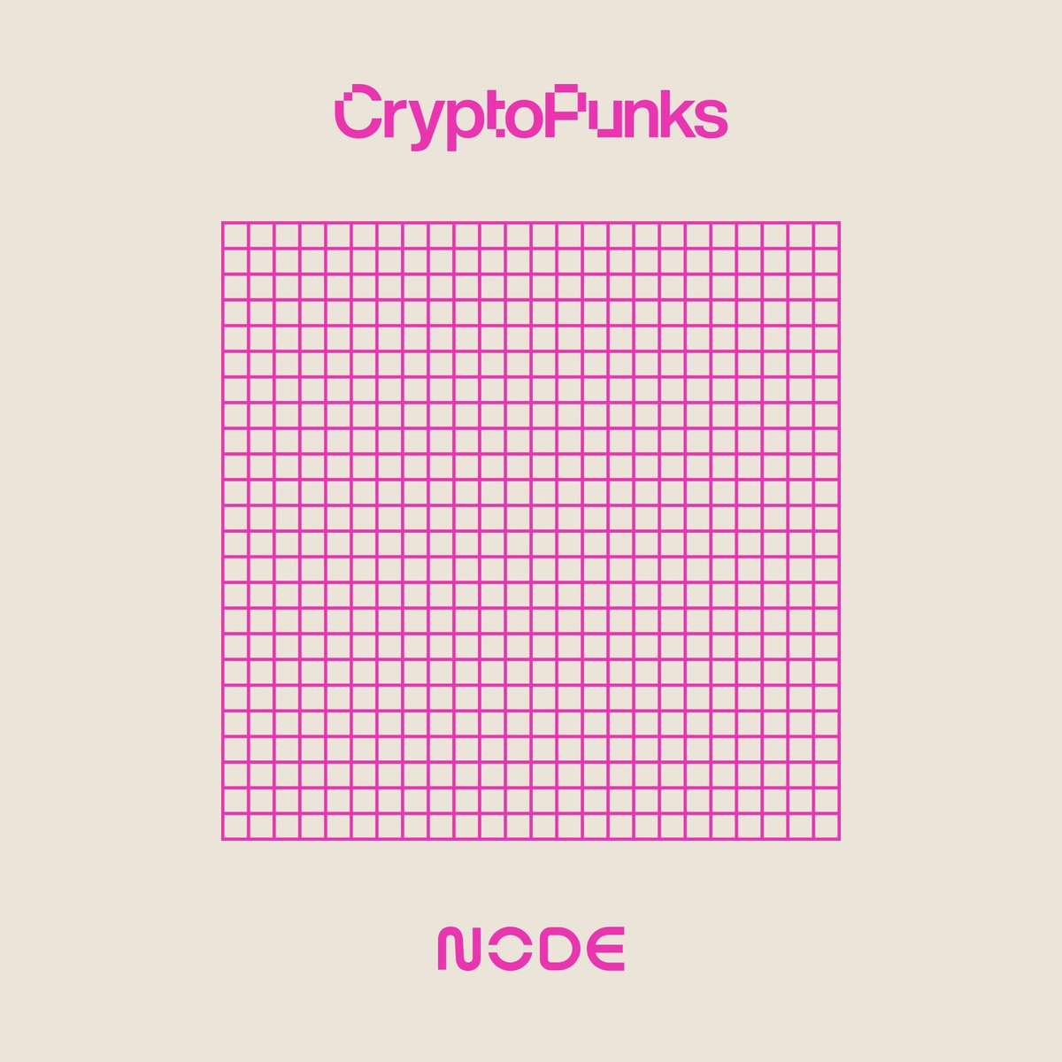 waleswoosh's tweet photo. BREAKING: Infinite Node Foundation (NODE) acquired the CryptoPunks IP from Yuga Labs 🚨 https://t.co/aPZeKWAPNT