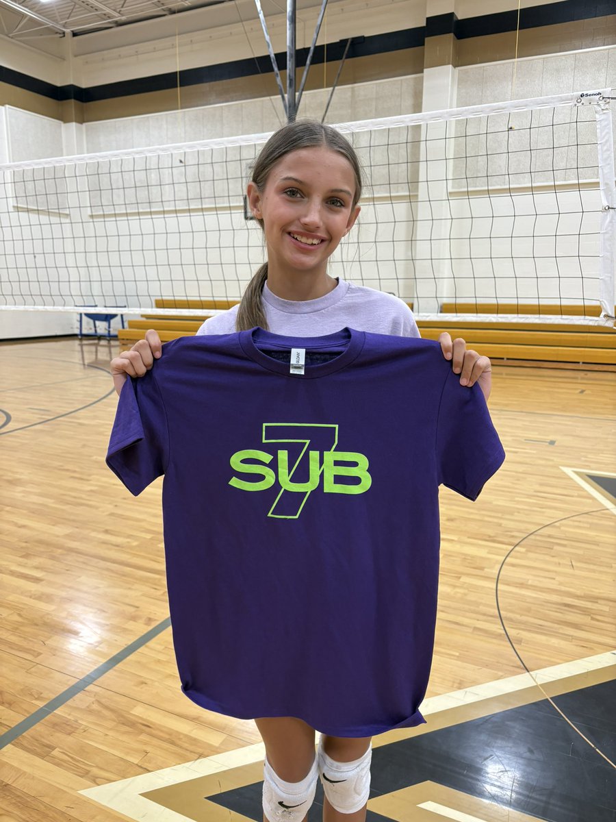 Kaufman XC/Girls Track (@xckaufman) on Twitter photo Congratulations to 7th Grader Bailey Higgins on joining the Sub 7 1600m club! <a href="/KaufmanLions/">Kaufman Lions-Athletics 🦁</a> <a href="/KaufmanISD/">Kaufman ISD</a> Congratulations to 7th Grader Bailey Higgins on joining the Sub 7 1600m club! <a href="/KaufmanLions/">Kaufman Lions-Athletics 🦁</a> <a href="/KaufmanISD/">Kaufman ISD</a>