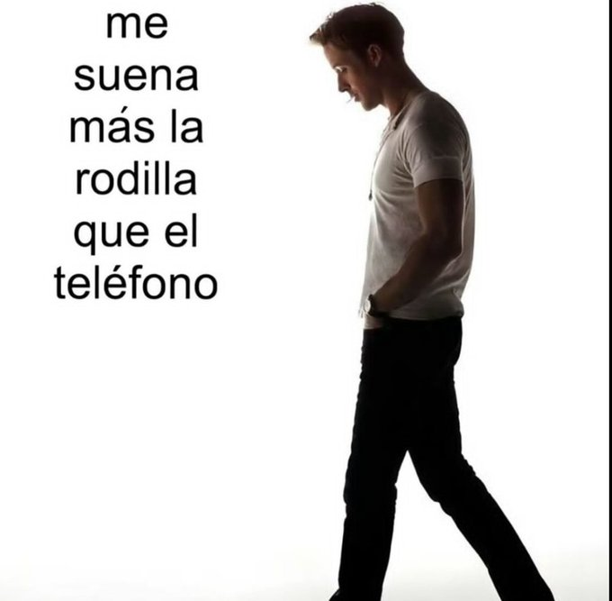 itsD3lay's tweet image. 