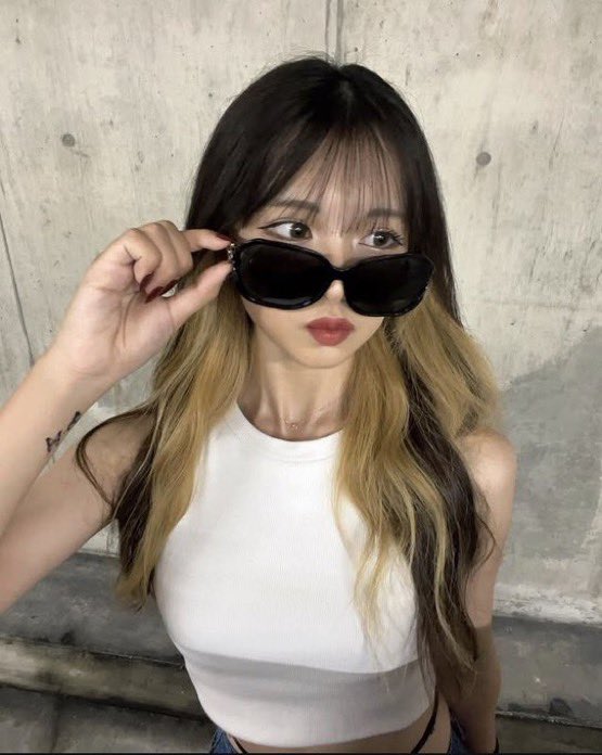 12 (@12_xrp0) on Twitter photo ๆฐใใใใชใบ๐็ฒพๅญใใใฆใปใใใฟใใใช้กใง่ฆใชใใง๐ใใ
ใใใฃใกใๆฐๆใกใใ๐ ใใ
ใใงใใใใๆฐๆใกใใใ๐ใใ
ใใงๅบใ๐ใใฃใใคใฏใคใฏ๐ๆฐๆใกใใ๐ใใฃใใ
ใ๐ใคใฏใคใฏๅบใกใใ๐ใใใฅใใใฅ๐ ๆฐใใใใชใบ๐็ฒพๅญใใใฆใปใใใฟใใใช้กใง่ฆใชใใง๐ใใ
ใใใฃใกใๆฐๆใกใใ๐ ใใ
ใใงใใใใๆฐๆใกใใใ๐ใใ
ใใงๅบใ๐ใใฃใใคใฏใคใฏ๐ๆฐๆใกใใ๐ใใฃใใ
ใ๐ใคใฏใคใฏๅบใกใใ๐ใใใฅใใใฅ๐