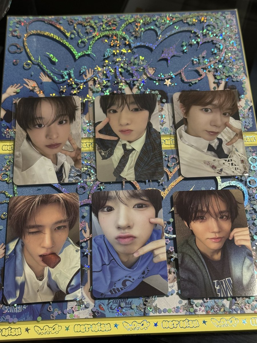 🇰🇷✈️💸 tweet media