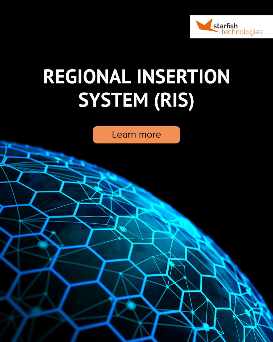 StarfishTech's tweet image. Smooth ad transitions make all the difference.

Starfish TS splicer ensures transparent ad replacement, eliminating jarring cuts and out-of-sync timing.

Reliable and built for efficiency. Learn more: starfish.tv/regional-inser… #AdInsertion #TransportStream #TSSplicer