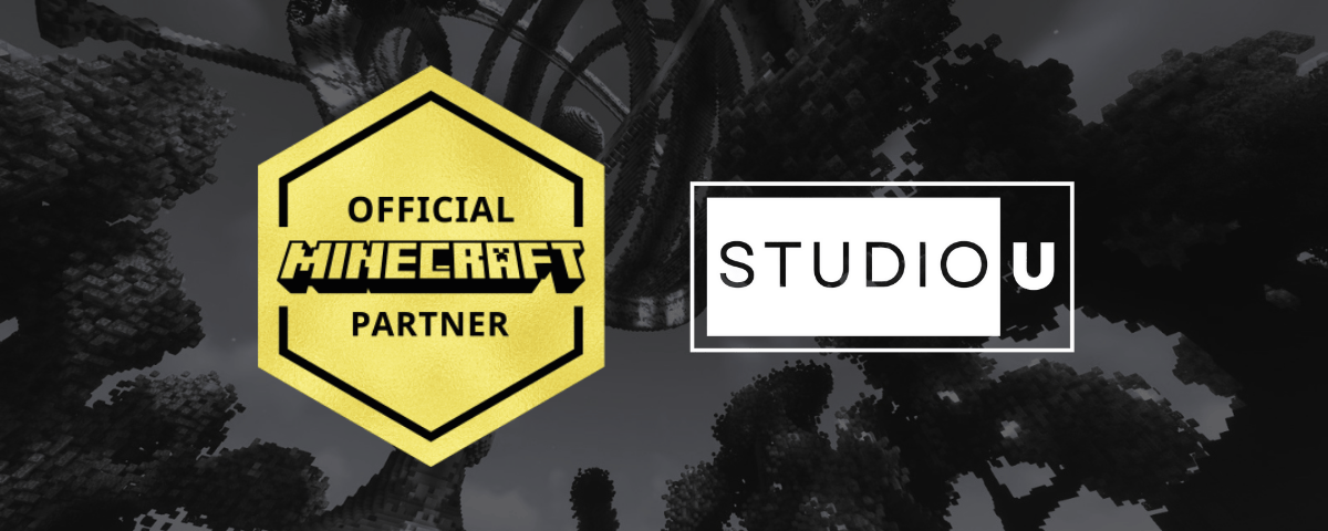 StudioU_MC's tweet photo. ✨ We're so unbelievably happy to announce that StudioU is now officially a #Minecraft Marketplace Partner! Get ready for epic builds, bold stories & pixel-powered adventures - stay tuned!
🏷️|| @Minecraft @MinecraftMarket #MinecraftMarketplace #MCPE #Minecraftcommunity #StudioU https://t.co/bMGWxTuDIE