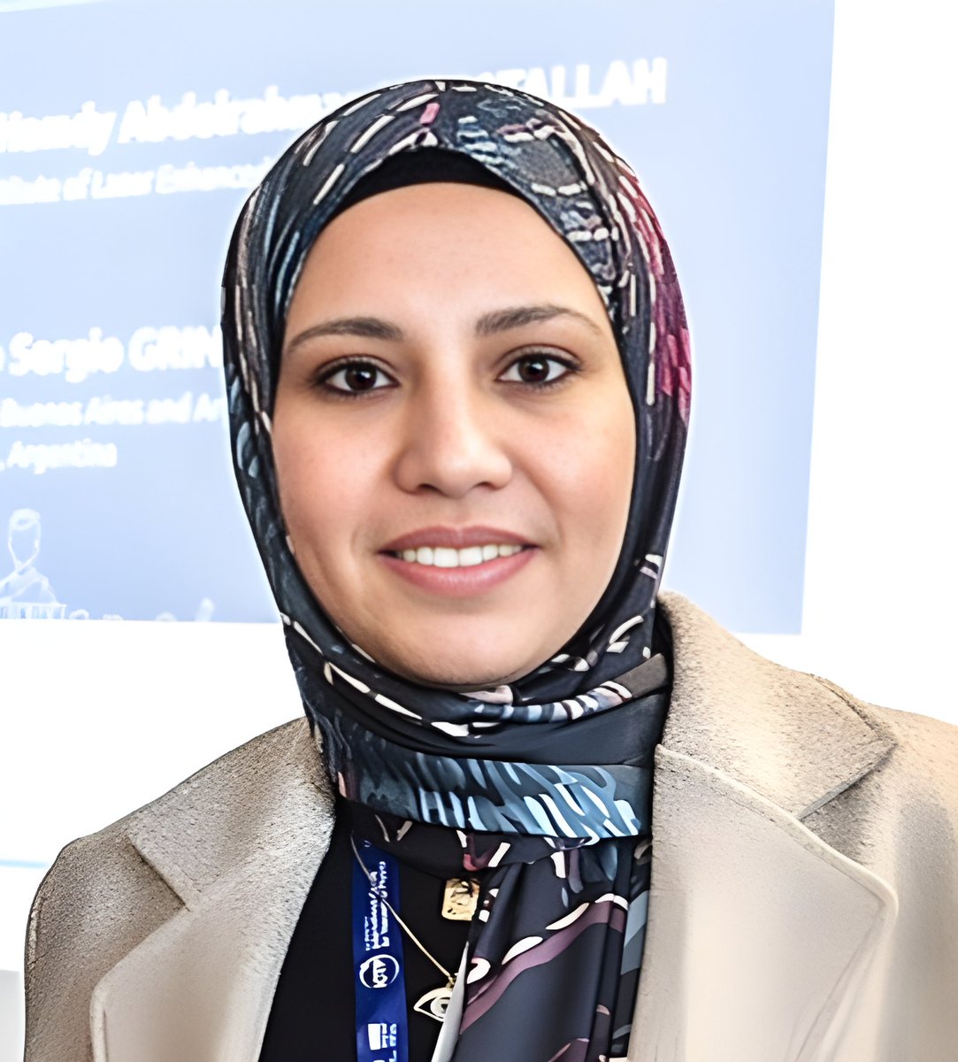 AfricanPhysics (@africanphysics) on Twitter photo HAPPENING NOW
African Physical Society Monthly Zoominar
Optical Signatures of Tissue: Scattering, Absorption, and Fluorescence in Medical Diagnostics
Professor Omnia Hamdi
National Institute of Laser Enhanced Sciences
<a href="/CairoUniversity/">جامعة القاهرة Cairo University</a>
Live Stream --> youtube.com/live/6v3ZICKo5… HAPPENING NOW
African Physical Society Monthly Zoominar
Optical Signatures of Tissue: Scattering, Absorption, and Fluorescence in Medical Diagnostics
Professor Omnia Hamdi
National Institute of Laser Enhanced Sciences
<a href="/CairoUniversity/">جامعة القاهرة Cairo University</a>
Live Stream --> youtube.com/live/6v3ZICKo5…