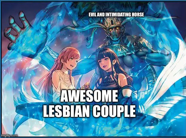 Sphene Enjoyer the great Revival (@ladypromethia) on Twitter photo 