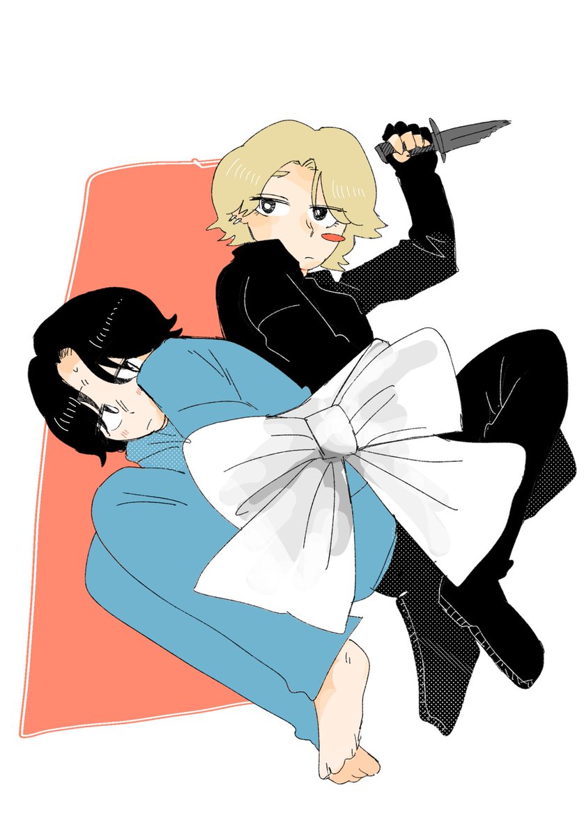dd___x0's tweet photo. #Boblena https://t.co/FLQlodF1nQ