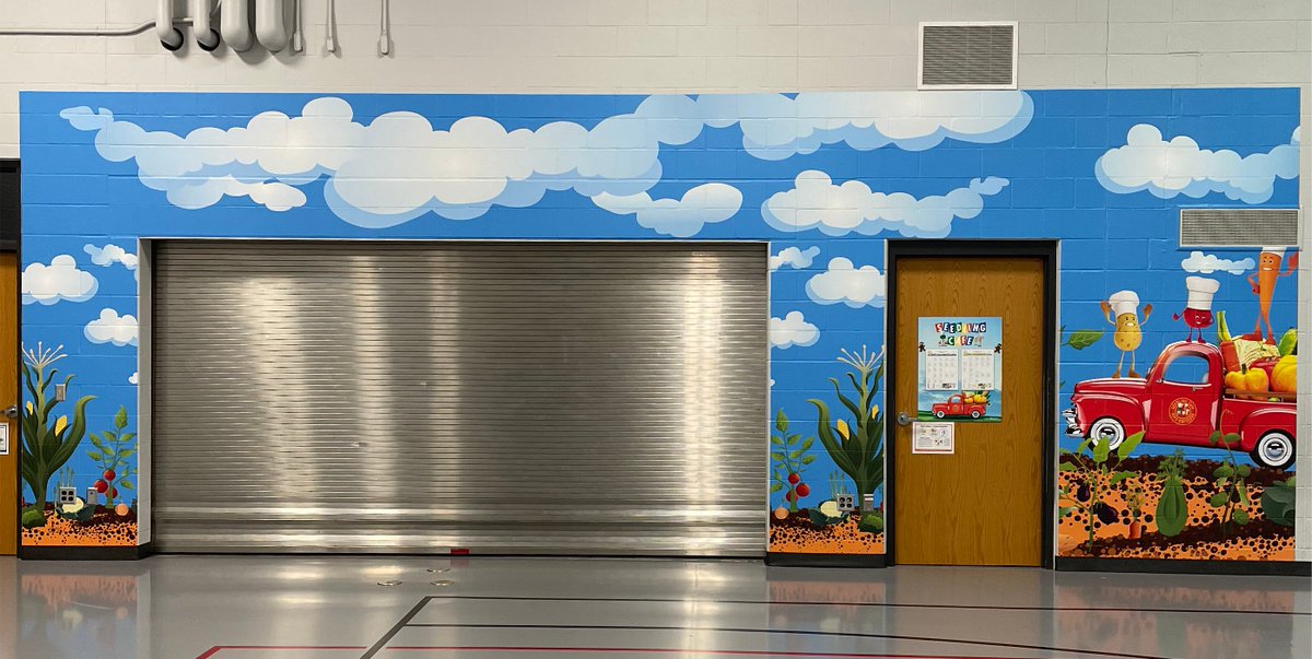 SportsGraphicsinc.com tweet media