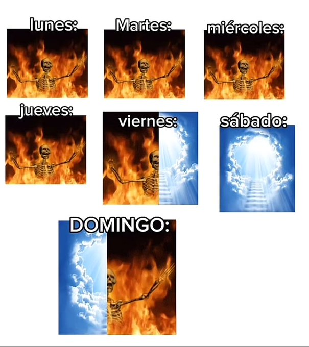 itsD3lay🐧 (@itsd3lay) on Twitter photo 